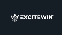 Excitewin
