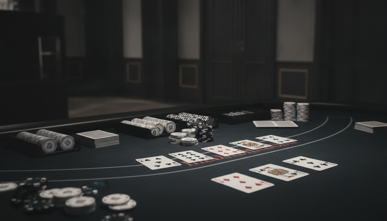 Discover Excitewin's Impressive Game Selection