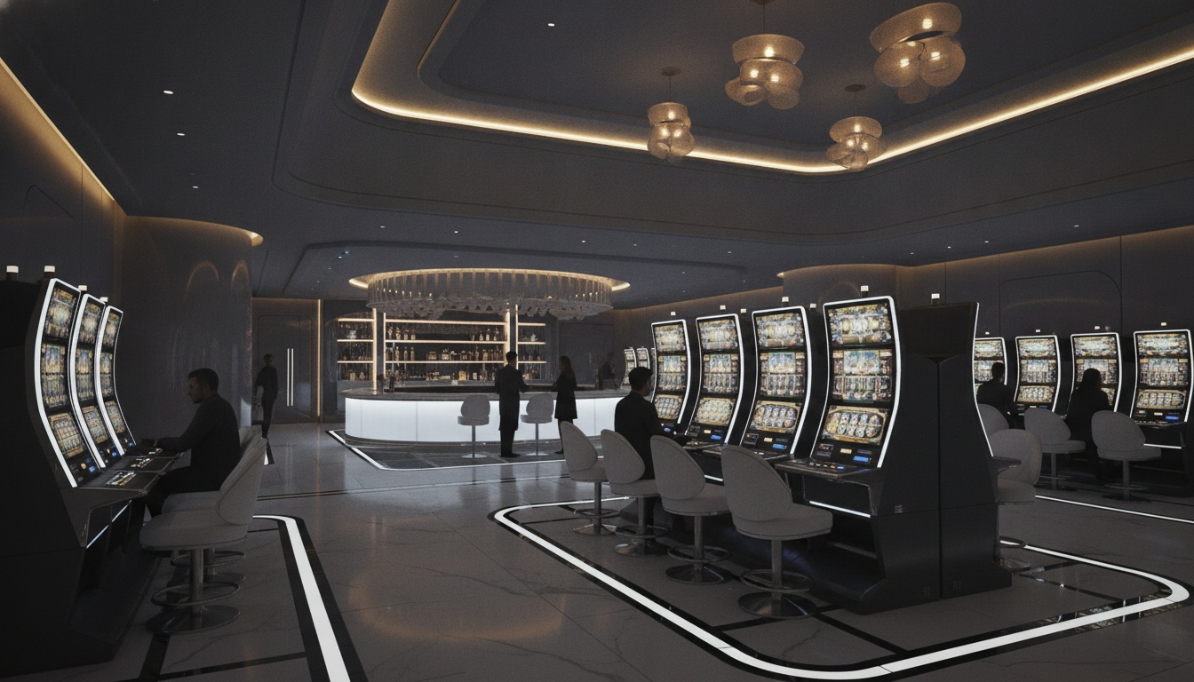Excitewin — Responsible Gambling Practices